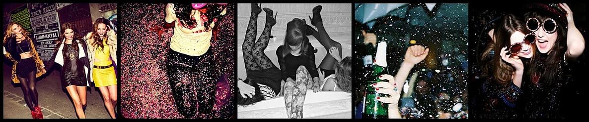 CityGirlCollage.jpg