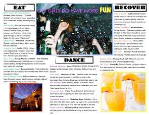 DownloadGuide-2