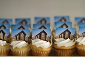 JanelleCupcakes