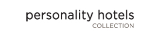 Personality Hotels Logo