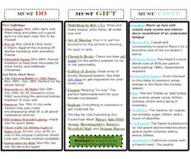 holidayguidepreview