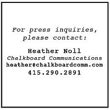 Heather.jpg
