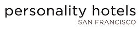 Personality Hotels Logo