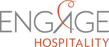 Engage Official Logo