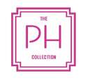 PH Logo Cropped-Pink